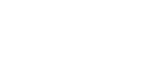 via Piana, 9 - 47890 San Marino (RSM)
Tel. 0549 990388
E-mail info@avvocatogiovanniallegro.com
via G.D. Romagnosi 1/b
Studio Legale Pansini Chinappi
00196 Roma
Tel. Mobile 338 7108145